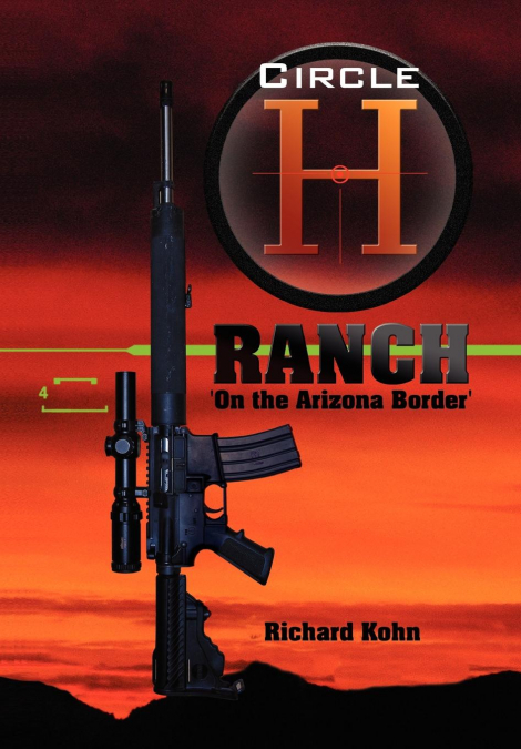 Circle H Ranch