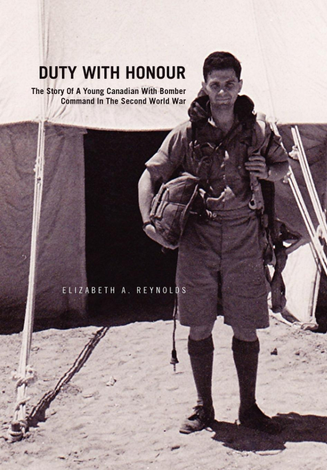 Duty with Honour