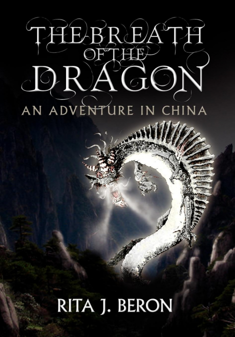 The Breath of the Dragon