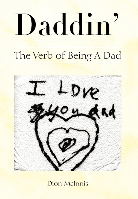 Daddin’