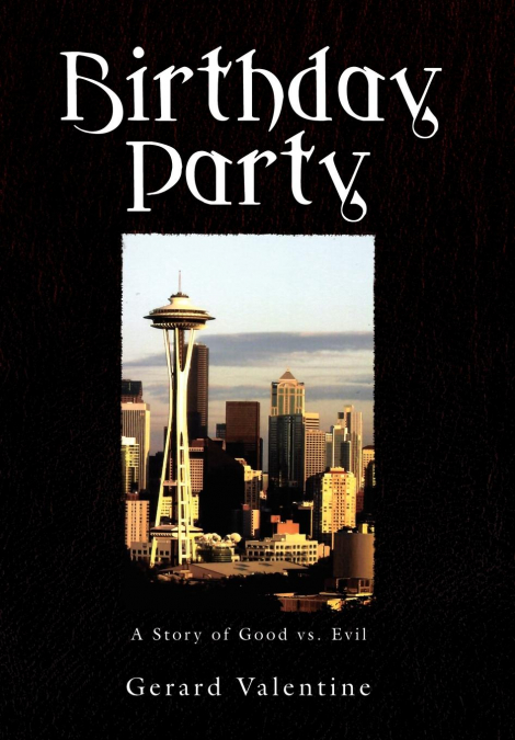 Birthday Party