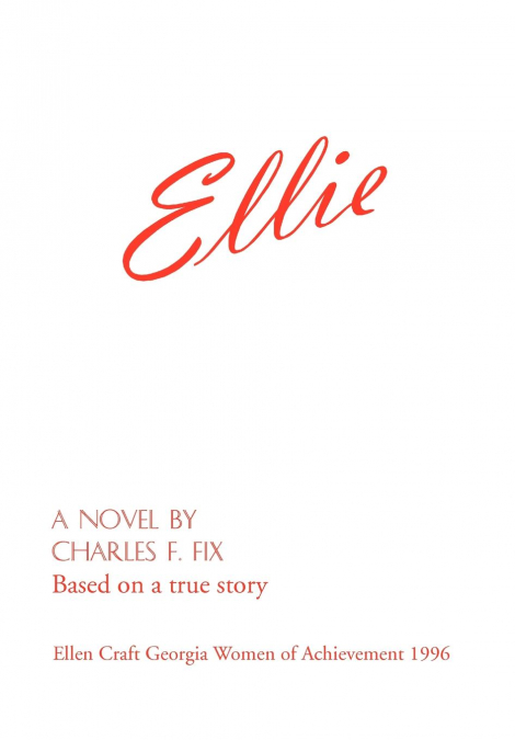 Ellie