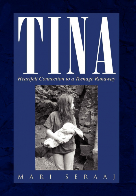 Tina