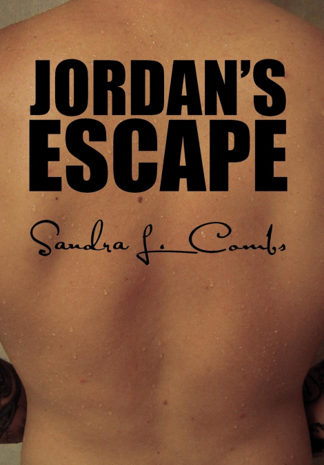 Jordan’s Escape