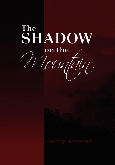 The Shadow on the Mountain
