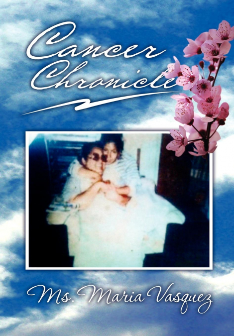 Cancer Chronicle