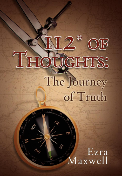 112° of Thoughts