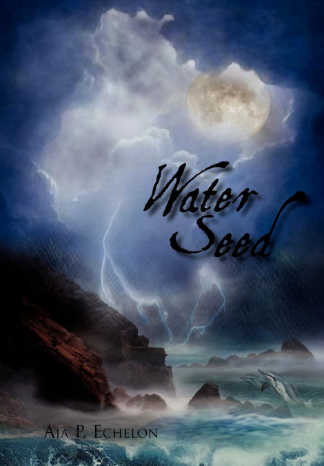 Water Seed