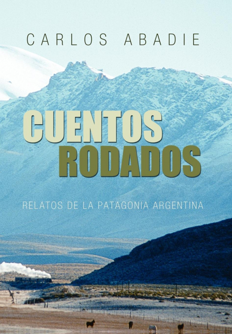 CUENTOS RODADOS