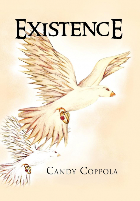 Existence