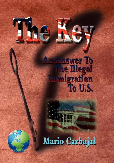 The Key