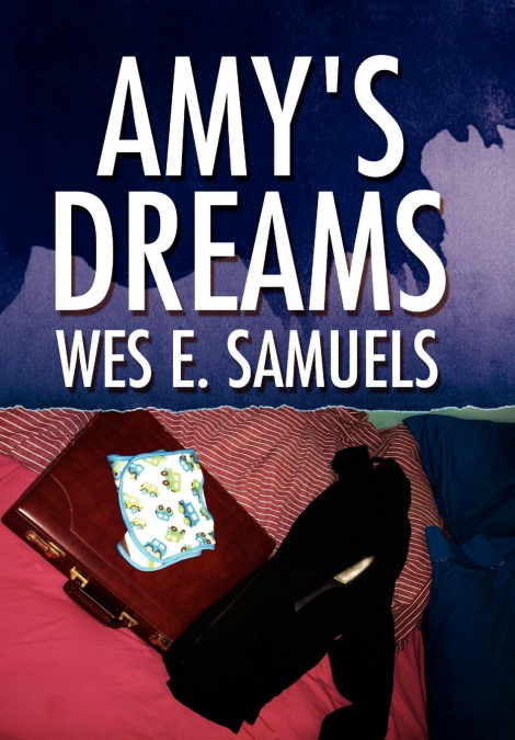 Amy’s Dreams
