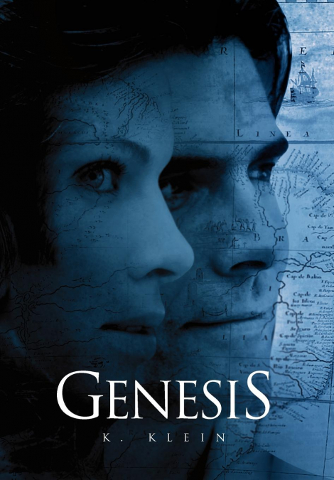Genesis