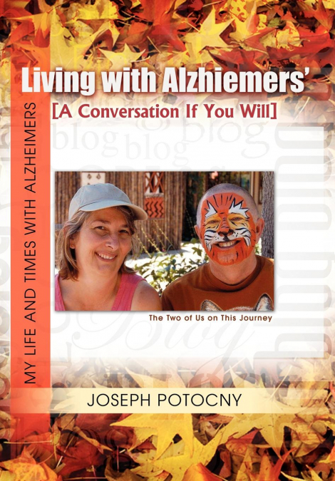 Living with Alzhiemers’