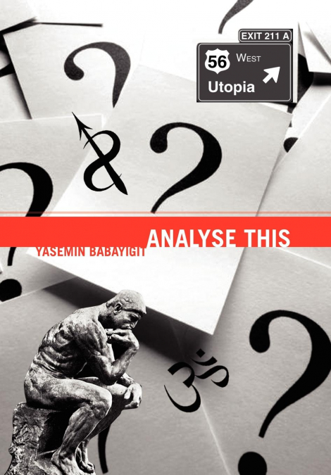 Analyse This