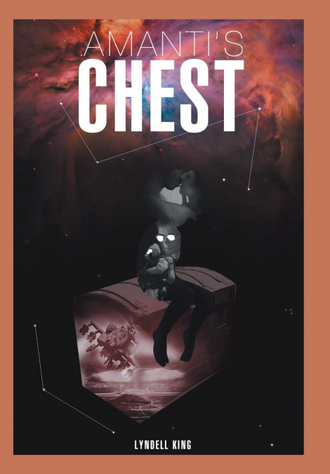 Amanti’s Chest