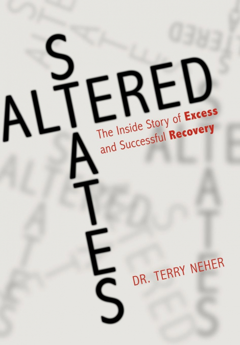 Altered States