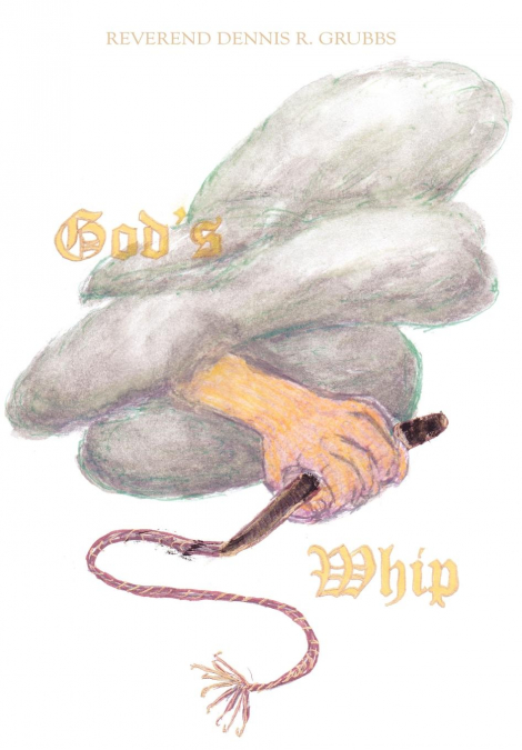 God’s Whip