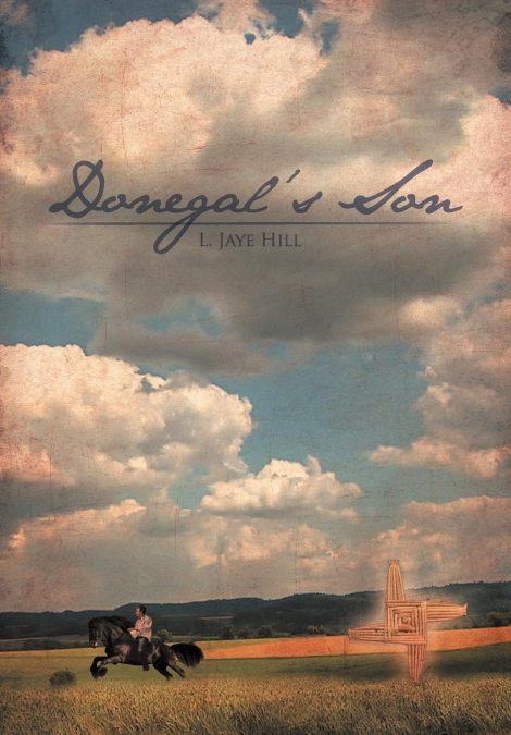 Donegal’s Son