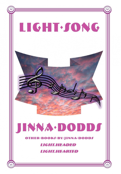 Light Song