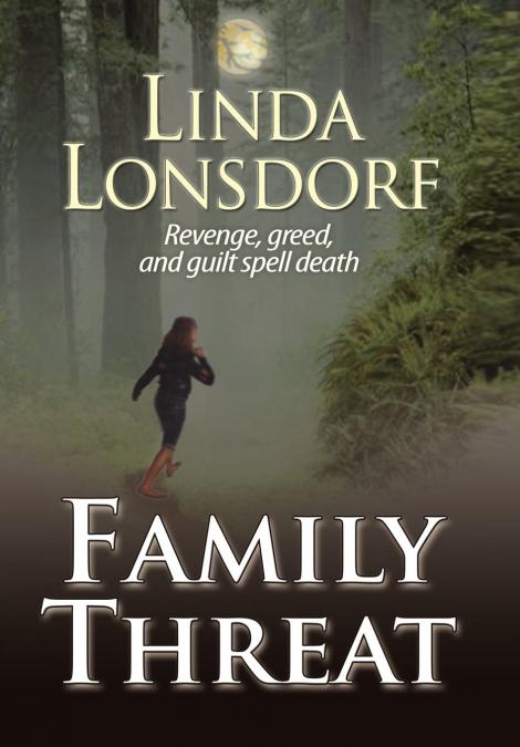 Family Threat