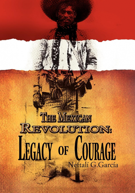 The Mexican Revolution