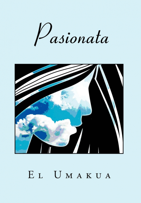 Pasionata
