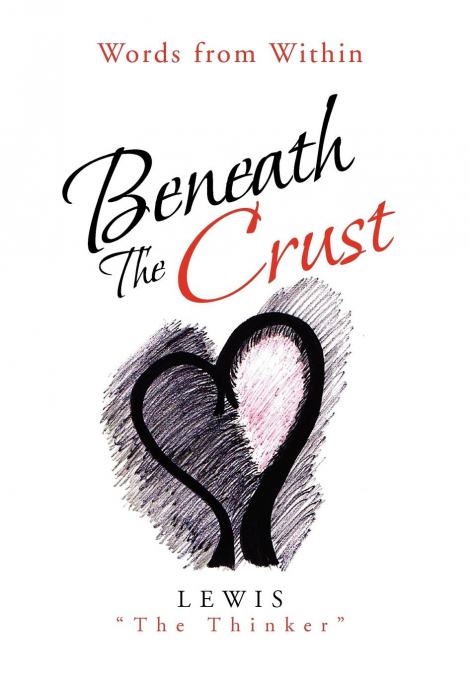 Beneath the Crust
