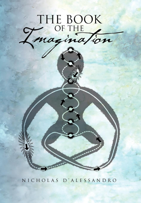 The Book of the Imagination