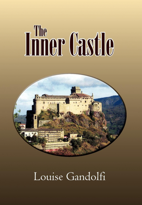 The Inner Castle