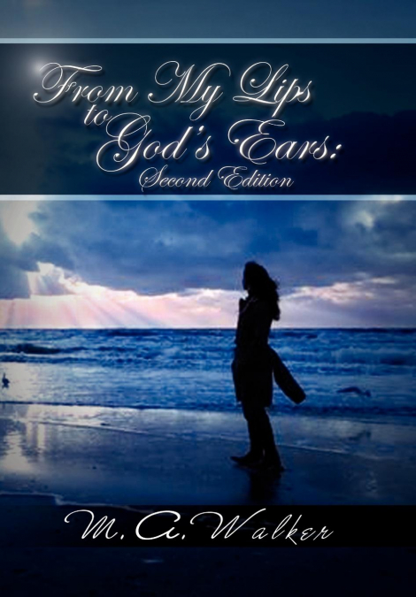 From My Lips to God’s Ears