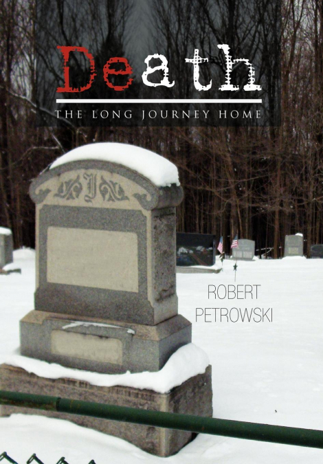 Death