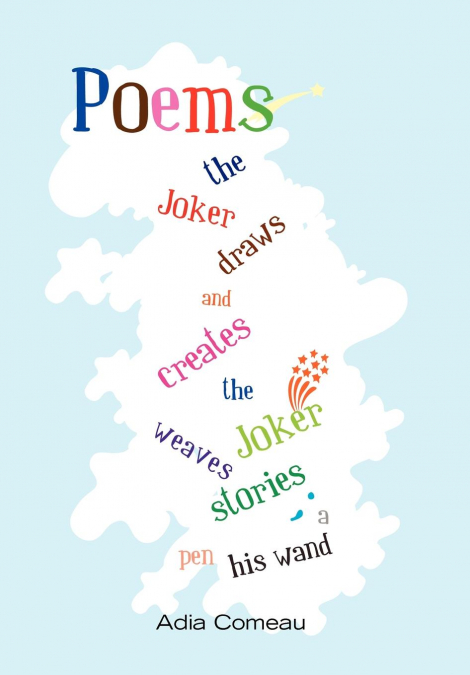 POEMS