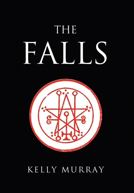 The Falls