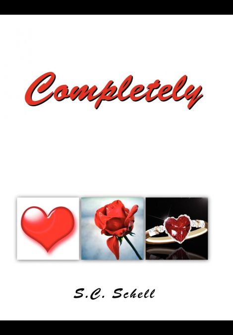 Completely