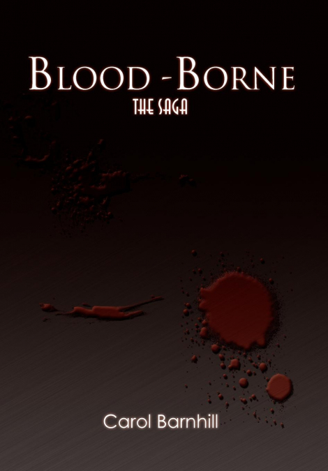 Blood-Borne