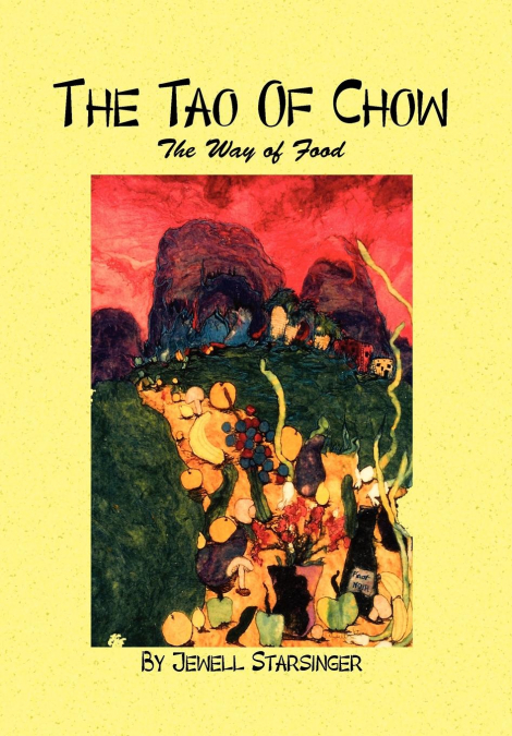 The Tao of Chow