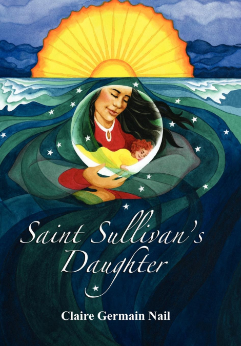 Saint Sullivan’s Daughter
