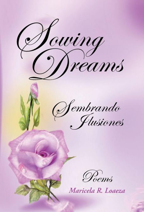 Sowing Dreams