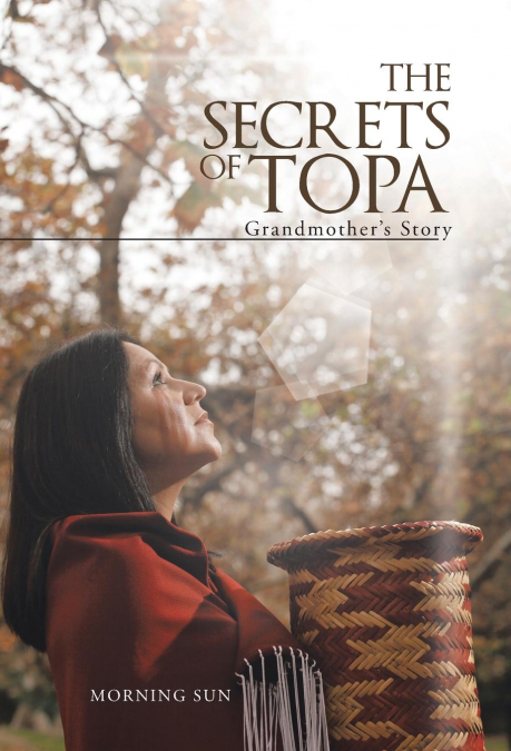 The Secrets of Topa