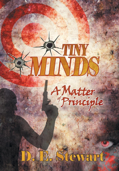 Tiny Minds
