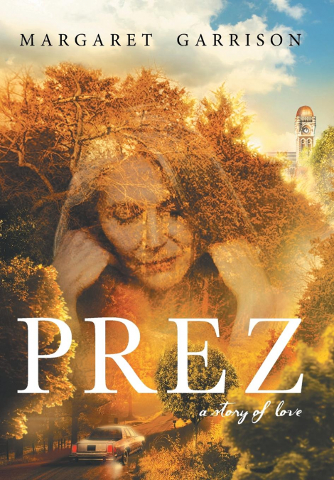 Prez