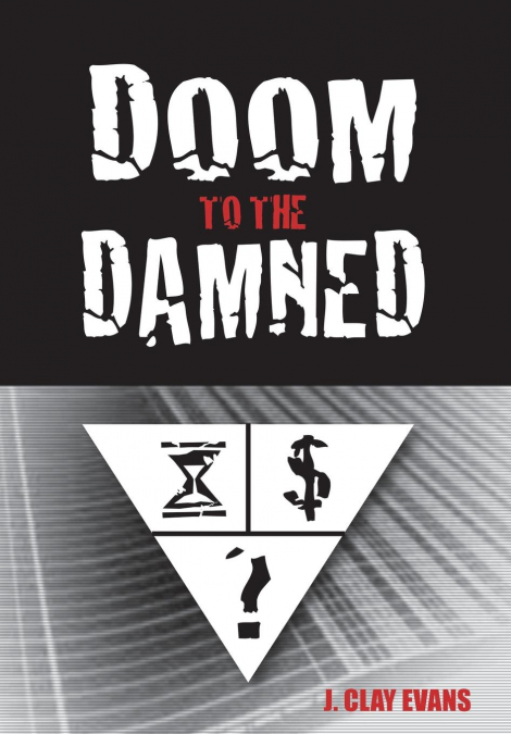 Doom to the Damned