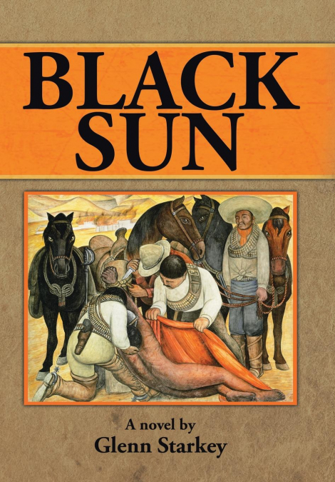 Black Sun