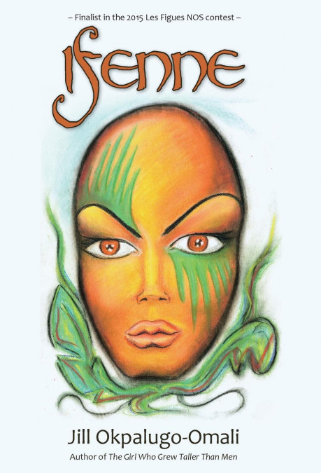 Ifenne