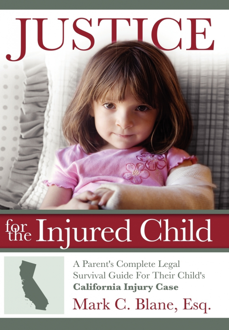 Justice for the Injured Child