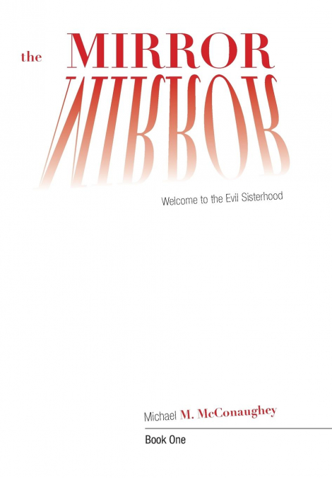 The Mirror -