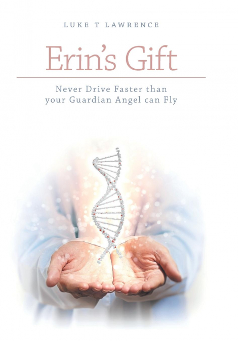Erin’s Gift