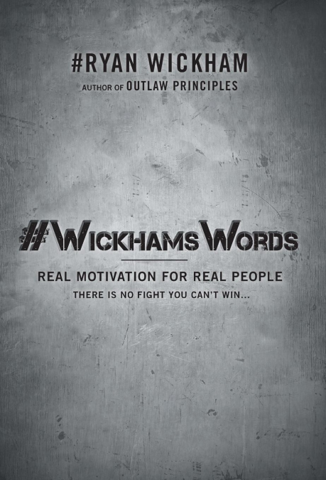 #WickhamsWords