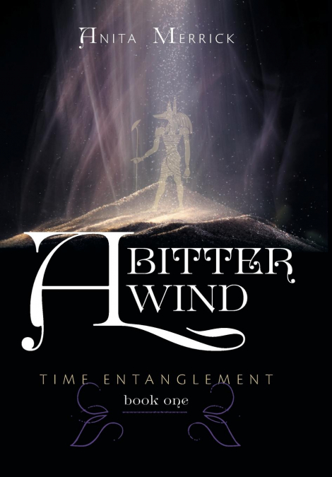 A Bitter Wind